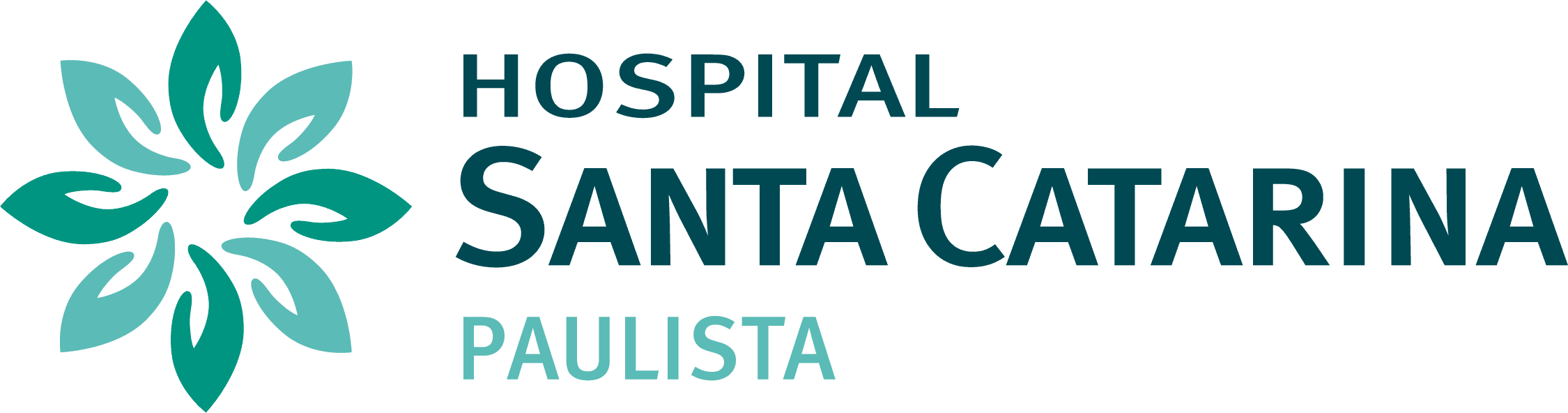 Hospital Santa Catarina