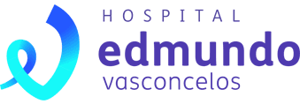 Hospital Edmundo Vasconcelos
