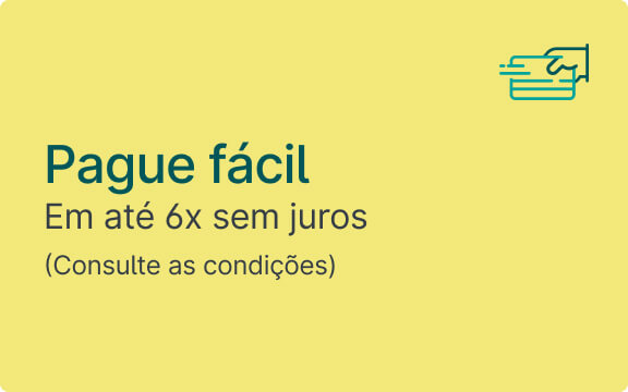 Pague fácil